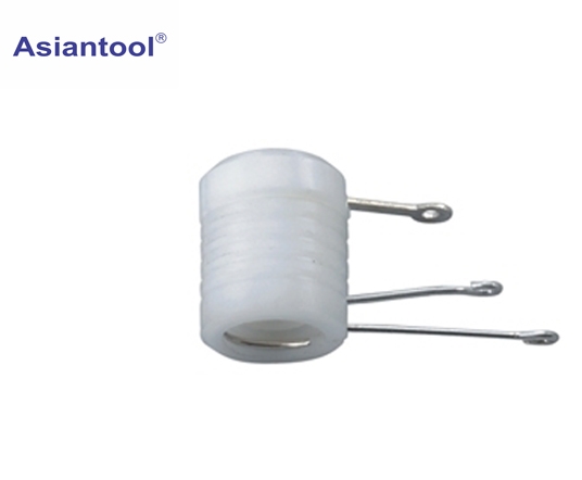 قاپک روتاری کانکتورهای جیوه ای A3S-5
