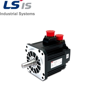 سروو موتور 4.4 کیلووات 1000 دور XML-SF44MEKE