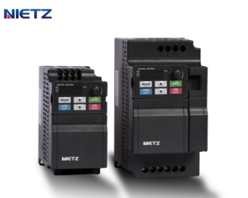 اینورتر 1.5 کیلووات تکفاز مدل NZ2200-1R5G0