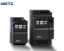 اینورتر 1.5 کیلووات تکفاز مدل NZ2200-1R5G0