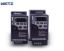اینورتر 1.5 کیلووات سه فاز NL1000-01R5G4