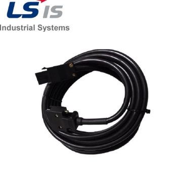 کابل انکودر سروو موتور مدل APCS-EN10DS
