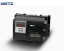 اینورتر 1.5 کیلووات سه فاز NZS0015T4B-V