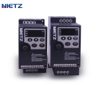 اینورتر 2.2 کیلووات تکفاز مدل NL1000-02R2G2-PLUS
