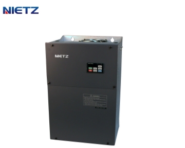 اینورتر 30 کیلووات سه فاز NZV0300A/0370PT4B