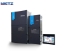 اینورتر 37 کیلووات سه فاز مدل NZ3000D-37GY