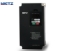 اینورتر 37 کیلووات سه فاز NZ8400-37G/45P