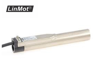 استاتور PS01-23x80