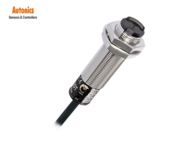 سنسور فوتوالکتریک BR100-DDT
