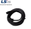 کابل ترمز سروو موتور مدل XLCS-PN03KBE