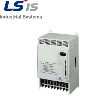 سروو درایو 15 کیلووات APD-VS150N-P4