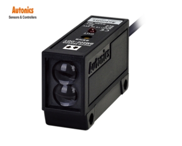 سنسور فوتوالکتریک BM200-DDT