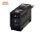 سنسور فوتوالکتریک BM200-DDT