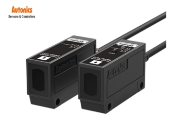 سنسور فوتوالکتریک BM3M-TDT1.2