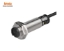 سنسور فوتوالکتریک BR200-DDTN-P