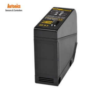 سنسور فوتوالکتریک BX5M-MDT-T