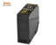 سنسور فوتوالکتریک BX5M-MDT-T