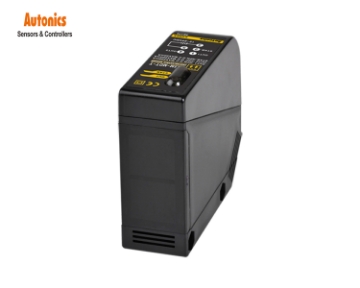 سنسور فوتوالکتریک مدل BX5M-MFR-T