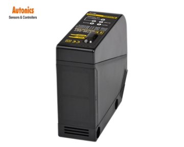 سنسور فوتوالکتریک مدل BX700-DDT