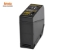 سنسور فوتوالکتریک مدل BX700-DDT
