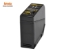 سنسور فوتوالکتریکBX700-DDT-T