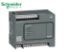 پی ال سی 9 ورودی 7 خروجی مدل TM100C16RN