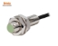 سوئیچ مجاورتی القائی (Inductive Proximity Sensor)
