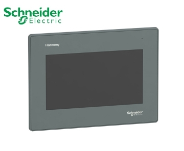 تاچ پنل (HMI) 7 اینچ GXU3500