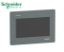 تاچ پنل (HMI) 7 اینچ GXU3500