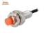 سوئیچ مجاورتی القائی (Inductive Proximity Sensor)