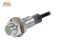 سوئیچ مجاورتی القائی (Inductive Proximity Sensor)