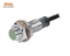 سوئیچ مجاورتی القائی (Inductive Proximity Sensor)