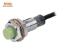 سوئیچ مجاورتی القائی (Inductive Proximity Sensor)