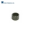 	بوش D16-S08
