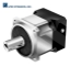 	گیربکس سیاره ای دقیق AB142-020-S2-P2