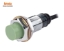 سوئیچ مجاورتی القائی (Inductive Proximity Sensor)
