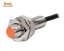 سنسور مجاورتی مدل PRT08-1.5DC