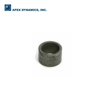 بوش D22-S19 For PE2