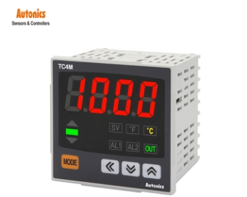 کنترلر دما TC4M-N4R