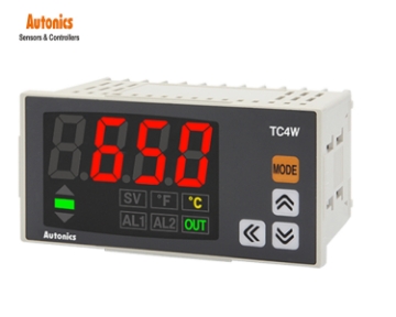 کنترلر دما TC4M-N4R