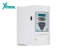 اینورتر 1.5 کیلووات تکفاز مدل G100 A 015-1
