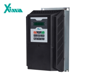 اینورتر 1.5 کیلووات تکفاز مدل W100 B 015-1