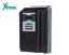 اینورتر 2.2 کیلووات تکفاز مدل W100 B 022-1