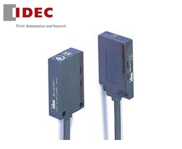 سنسور فوتوالکتریک SA1B-DP1