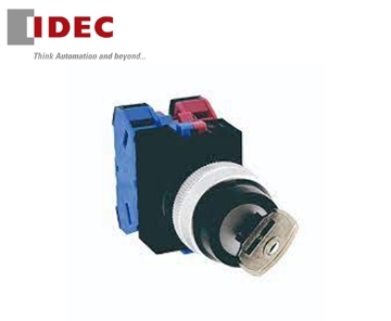 سوئیچ انتخابگر (Selector Switch)