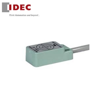 سوئیچ مجاورتی مغناطیسی (Magnetic Proximity Switch) DPRI-01