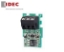 ماژول RS485 پی ال سی مدل FC4A-PC3