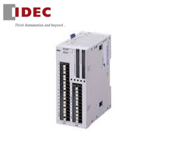 ماژول ترکیبی پی ال سی مدل FC4A-M24BR2