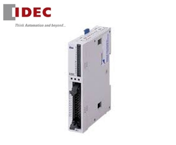 ماژول خروجی پی ال سی مدل FC4A-T16S3