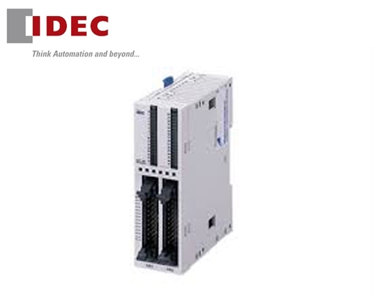  ماژول ورودی پی ال سی مدل FC4A-N32B3